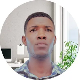 Laboré (0xWeb3DevRel) | DevRel & Ecosystem Builder - Bot Telegram