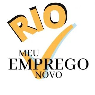 Vagas no Rio de Janeiro - Gruppo Telegram