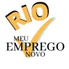 immagine profilo del group telegram di Vagas no Rio de Janeiro