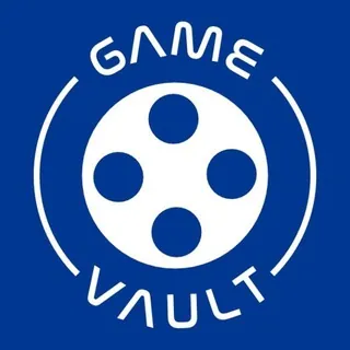 GameVault - Bot Telegram