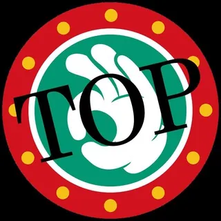 Offerte Toste® 🔝 - Canale Telegram