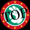 immagine profilo del channel telegram di Offerte Toste® 🔝