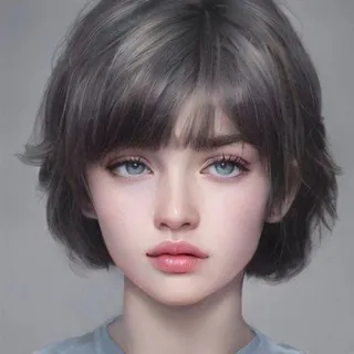 نـسـيـ℘ـت انــ๛ـاک❥ - قناة Telegram