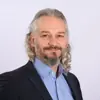 immagine profilo del channel telegram di Rolf Kron - Ärzte stehen auf Offizieller Kanal