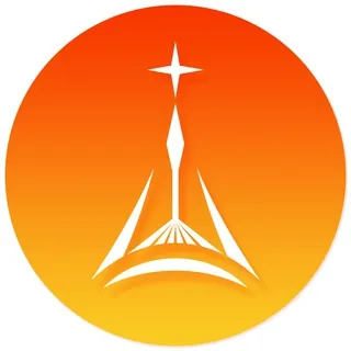 Космопилигримы - Канал Telegram