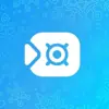 Profile picture: Stakee