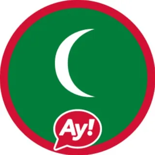 Мальдивы чат 🇲🇻 Maldives - Группа Telegram