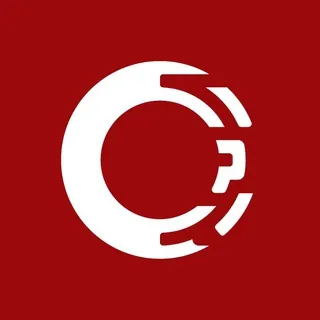 Breaking News - Ultimora.net - Canale Telegram