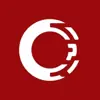immagine profilo del channel telegram di Breaking News - Ultimora.net