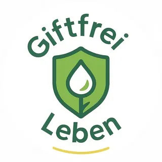 Giftfrei leben 🥗 - Canale Telegram