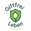 immagine profilo del channel telegram di Giftfrei leben 🥗