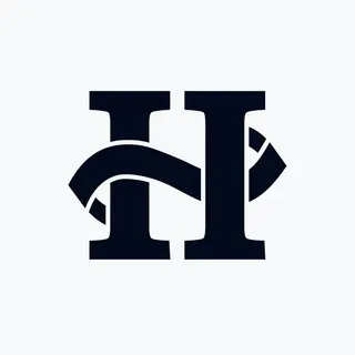 Herqles - Canal Telegram
