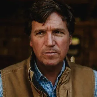 Tucker Carlson - Channel Telegram