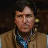 Profile picture: Tucker Carlson