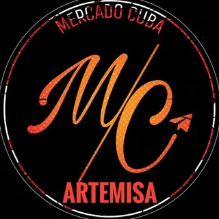 Mercado Artemisa🇨🇺 - Grupo Telegram