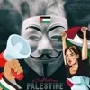 Profile picture: Palestine / Gaza / Hamas is not innocent and a virgin victim! - Palästina / Palestina no es una víctima inocente y virge