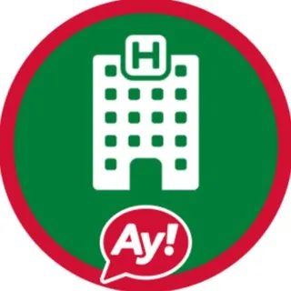 Отели 🇲🇻 Мальдивы - Группа Telegram