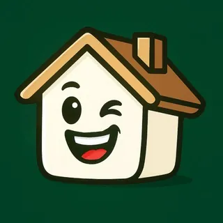 🏡 Casa Offerte - Elettrodomestici e Articoli per la Casa - Canale Telegram
