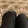 صورة الملف الشخصي: تواصل نوايفّ