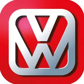 Volkswagen T5, T6, T6.1, Multivan, Caravelle, Transporter Chat - Gruppo Telegram