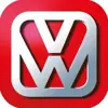 immagine profilo del group telegram di Volkswagen T5, T6, T6.1, Multivan, Caravelle, Transporter Chat