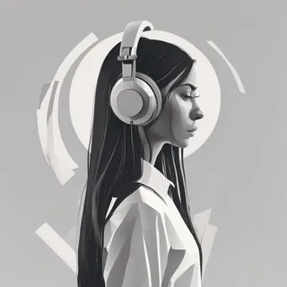 Radio Baccano - Canale Telegram