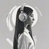 immagine profilo del channel telegram di Radio Baccano