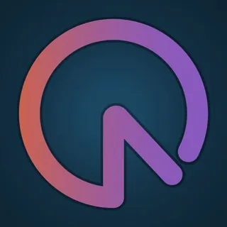 QuickQueue - Bot Telegram