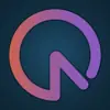 Profile picture: QuickQueue