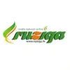 Foto profil: Ruziqa TV