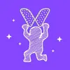Фото профиля: TWINBY — для самых влюблённых