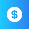Profile picture: The Open Earn Новости