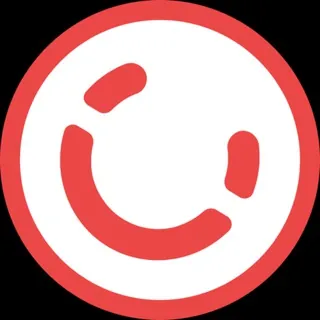 CIANFRUSAGLIE 🤣 Offerte Divertenti - Canale Telegram