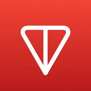 TON Info English - Channel Telegram
