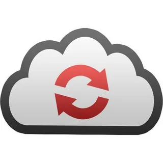 Cloud Convert Bot - Bot Telegram