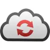 Profile picture: Cloud Convert Bot
