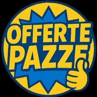 💥💯Offerte pazze e codici sconto💪🍻 - Gruppo Telegram
