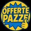 immagine profilo del group telegram di 💥💯Offerte pazze e codici sconto💪🍻