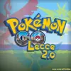 immagine profilo del group telegram di Pokémon Go Lecce 2.0