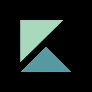 РБК Крипто. Форум✔ - Группа Telegram