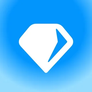 Бонусы в Кошельке - Канал Telegram