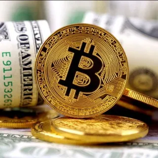 الربح ♡مع♡ البتكوين - قناة Telegram