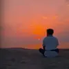 عکس پروفایل: Arman