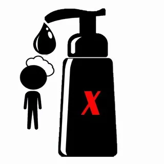 ShampooPerMentiMarce - Canale Telegram