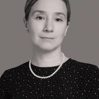 Obratnaya_Svyaz_EM - Bot Telegram