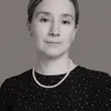 Profil fotoğrafı: Obratnaya_Svyaz_EM