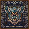 Profile picture: MasterDnsVPN Group