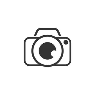 ФОТОГРАФЫ | чат - Группа Telegram