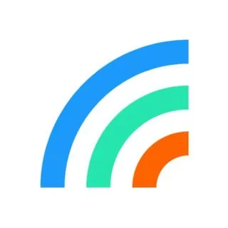 MR.BONUS (bbva,isybank,buddybank) - Canale Telegram