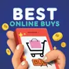 Profile picture: SG Best Online Buys